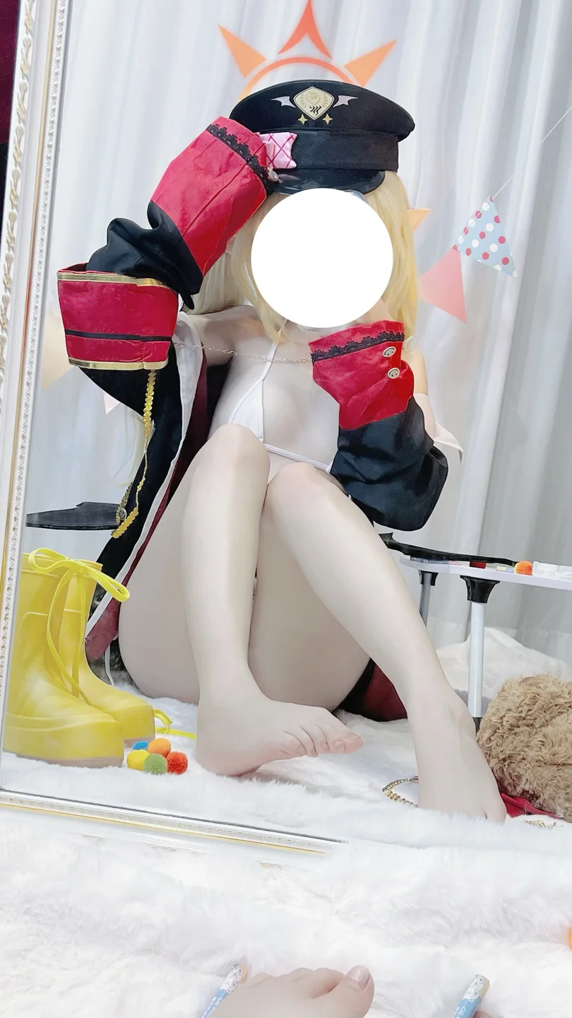 纸悦Etsu_ko_No_026_蔚蓝档案·丹花伊吹自拍_30P_84MB tg@simisebaisi 【丝足阁】027.webp